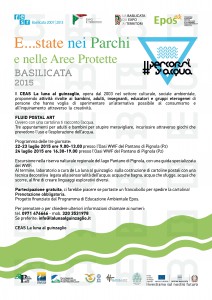 A3-ESTATE NEI PARCHI