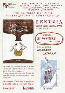 perugia-ok